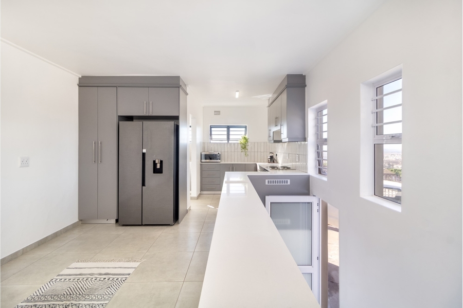 4 Bedroom Property for Sale in Vredenburg Western Cape